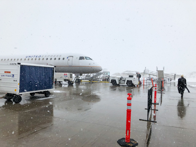 Jackson Hole 201838